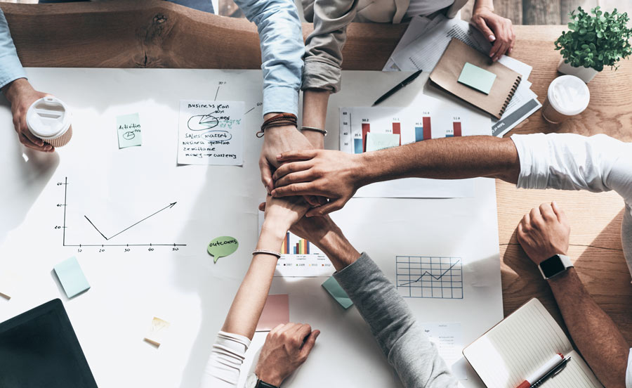 Análisis Incentivos Fuerza de Ventas