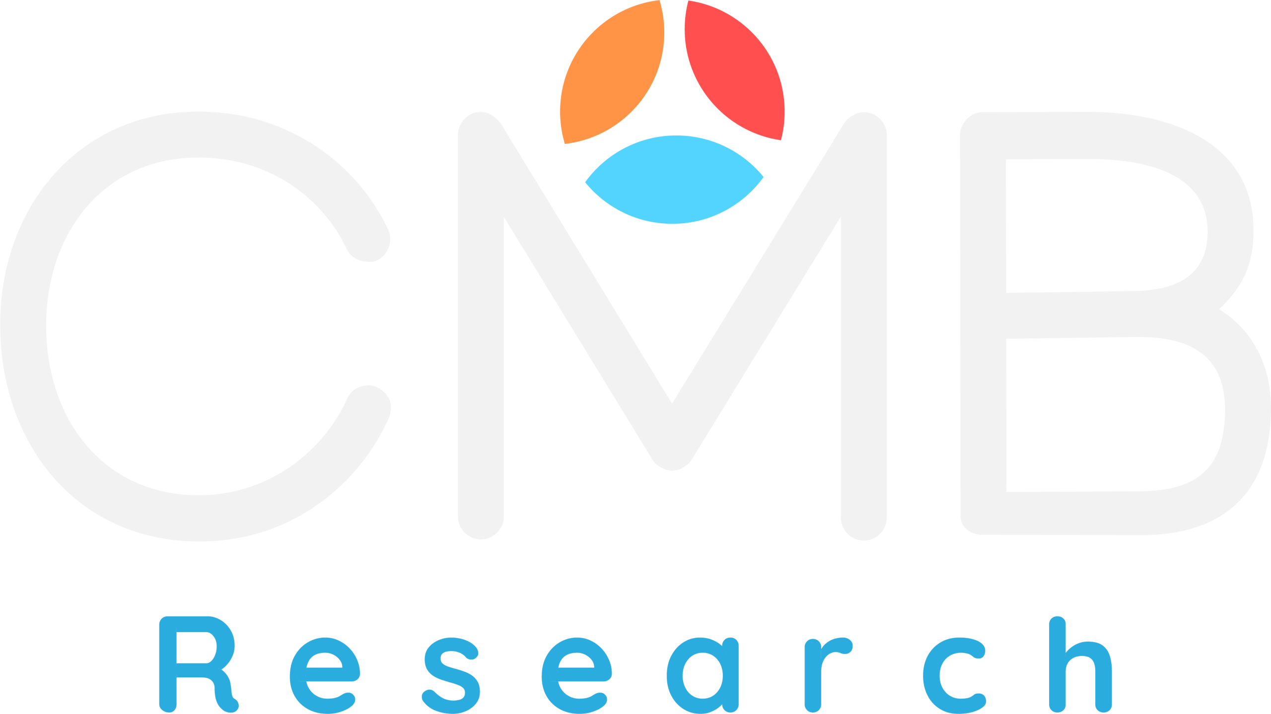 CMB logo medium white v2